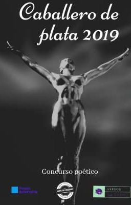 Premios Caballero de plata 2019