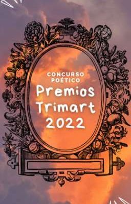 Premios Trimart 2022