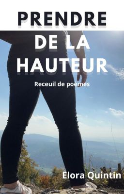 Prendre de la hauteur