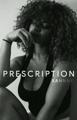 Prescription 