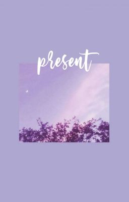 present 