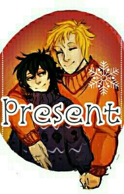 Present||Solangelo