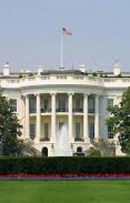President High