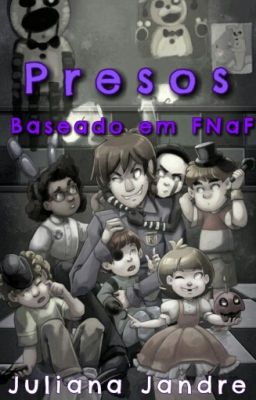 Presos