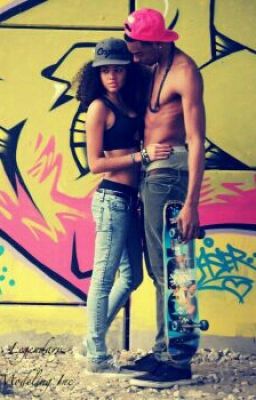 Presque Impardonnable...(TERMINÉ)