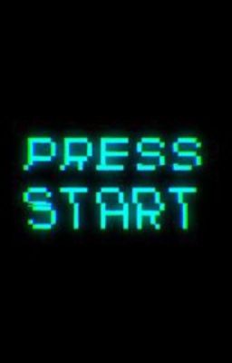 Press START 