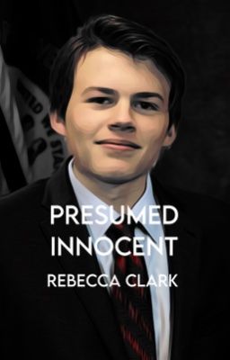 Presumed Innocent [Sample]