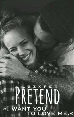 Pretend