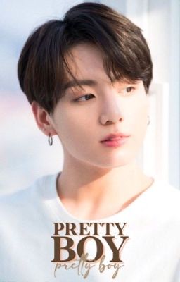 pretty boy | taekook