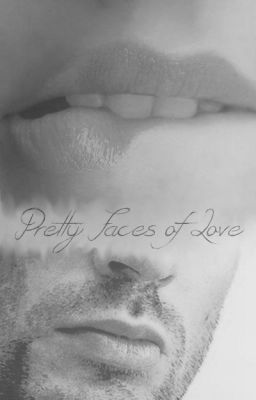 Pretty Faces Of Love - Tome 1 [Pause]