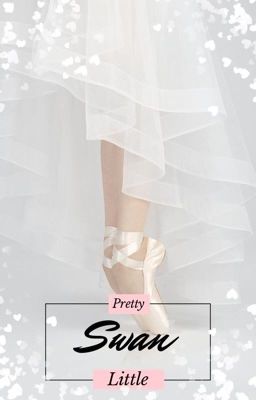 Pretty Little Swan|| 태국