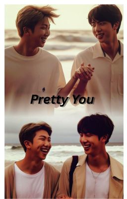 PRETTY YOU