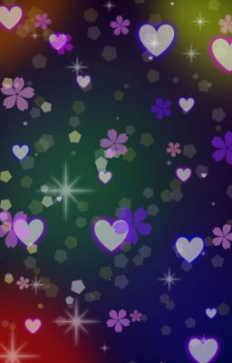 Previews of story's on AO3 of mine that are there not the full ones