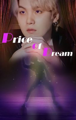 Price Of Dream | Yoonmin