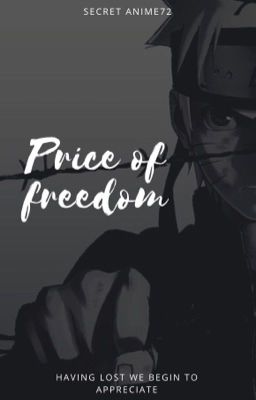 Price of freedom