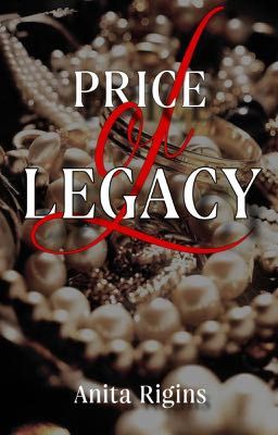 Price of legacy