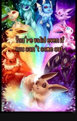 Pride 