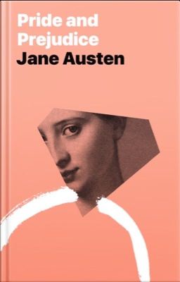 Pride and Prejudice Jane Austen