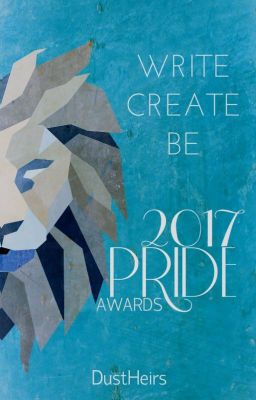 Pride Awards