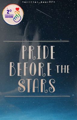 Pride Before The Stars | Jikook ✔