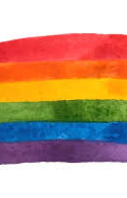 Pride Protection Program