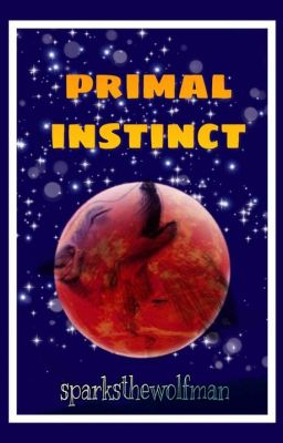 Primal Instinct