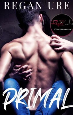 Primal  (Sample of Book)