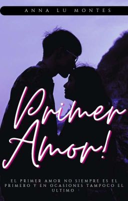 PRIMER AMOR