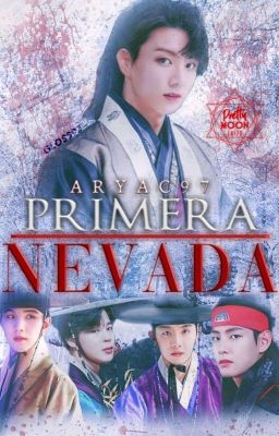 Primera Nevada [YoonMin/HopeV]