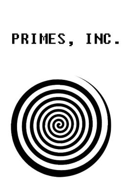 Primes, Inc