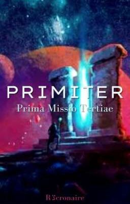 Primiter [Unconditional]