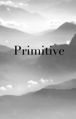 Primitive