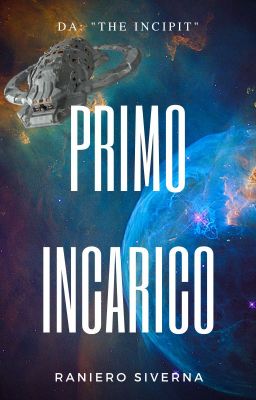 PRIMO INCARICO