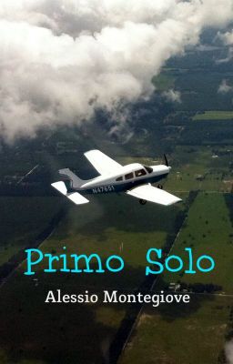 Primo Solo