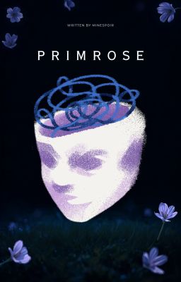Primrose