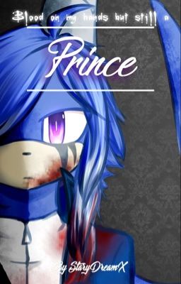 Prince