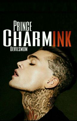 Prince Charmink 