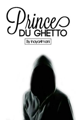 Prince Du Ghetto