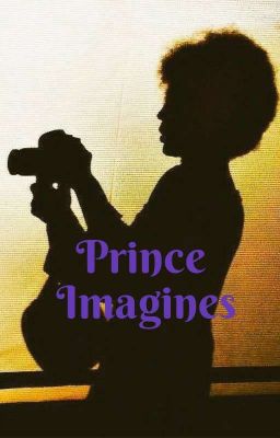 Prince Imagines