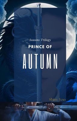 Prince of Autumn