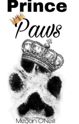 Prince Paws