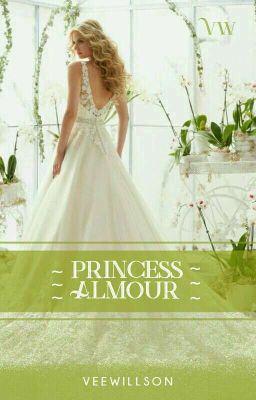 Princess Almour