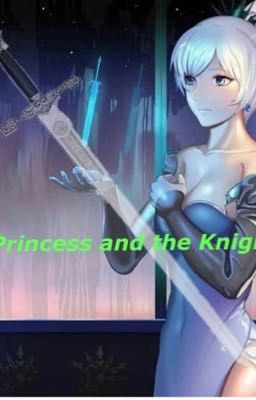 Princess and the Knight