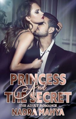 :: Princess And The Secret ::