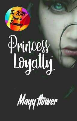 Princess Loyalty