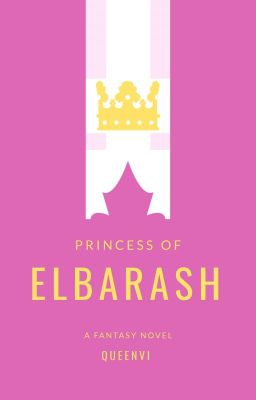 Princess of Elbarash