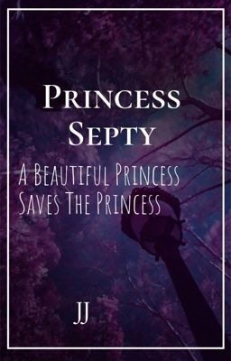 Princess Septy 