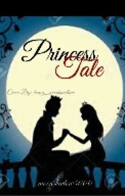 Princess Tale