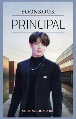 Principal /ʸᵒᵒⁿᵏᵒᵒᵏ/