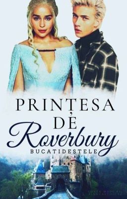 Printesa de Roverbury 